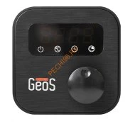 Пульт управления КОСТЁР GeoS Smart 12