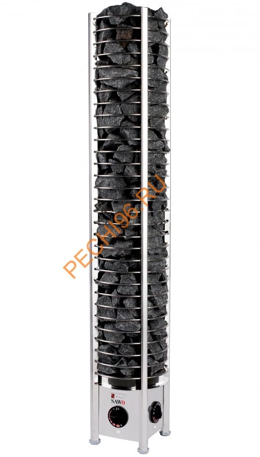 Дверь стеклянная Grandis GS 9х19-GM-S-Bl коробка алюминий Diamond Black, ручка Термоабаш