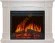 Электрокамин Royal Flame Boston с очагом Jupiter FX New