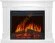 Электрокамин Royal Flame Boston с очагом Jupiter FX New