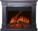Электрокамин Royal Flame Boston с очагом Jupiter FX New