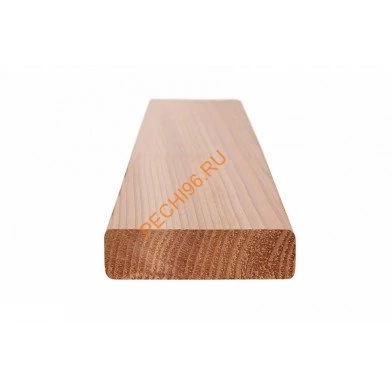 Дверь стеклянная DoorWood «Девушка в цветах прозрачная», 2000х700 мм