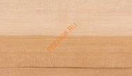 Панель для сауны шпонированная RoHol S-Ply, Hemlock Канадская ель, 2500x1250мм