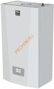 Газовый котел Лемакс PRIME-V12