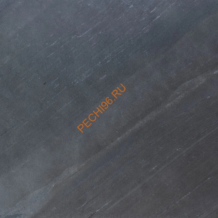 Электрическая печь HARVIA Forte AFB9 Steel