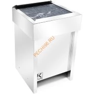 Электрическая печь KARINA Eco 10 Талькохлорит