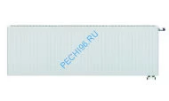 Радиатор универсальный VIESSMANN Vitoset 22/300/1400