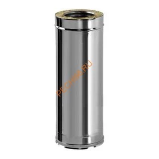 Каминная топка Palazzetti PATIO 116 R