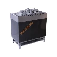 Электрическая печь Lang SAUNA-therm Тип 84 27