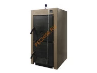 Котел отопительный Kentatsu MAX-M-03