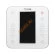 Пульт управления Rinnai Smart WI-FI WF-100W