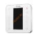 Пульт управления Rinnai Smart WI-FI WF-100W
