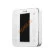 Пульт управления Rinnai Smart WI-FI WF-100W