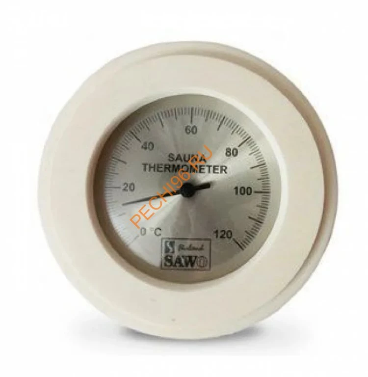 Печь банная ASTON 38 INOX (320)