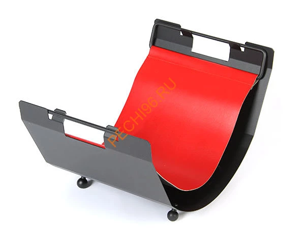 Каминная топка Stav 3VF 850W