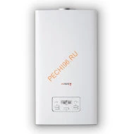Газовый котел Protherm Пантера 25KTV