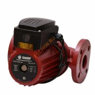 Насос циркуляционный TAEN GPS 80-10SF