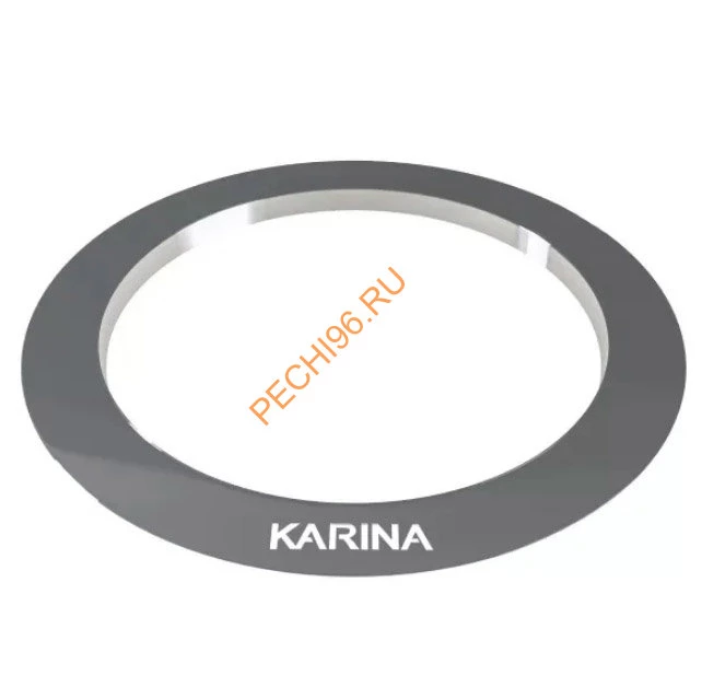 Электрическая печь KARINA Nova 18E