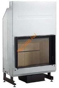 Каминная топка ROCAL G350