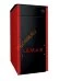 Газовый аппарат Лемакс Premier 11,6