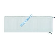 Радиатор универсальный VIESSMANN Vitoset 22/500/1600