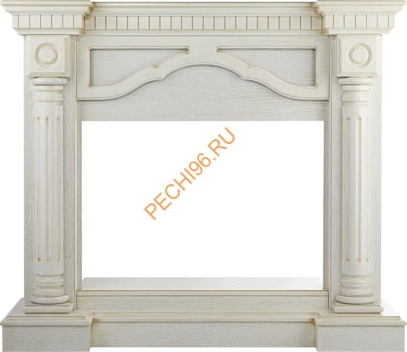 Портал декоративный Electrolux Rome 30
