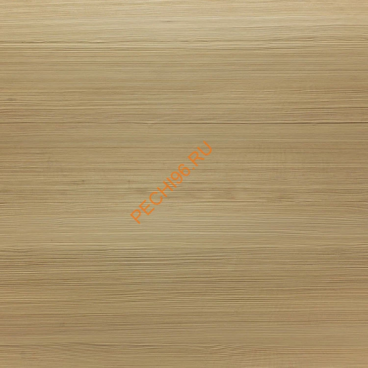 Электрическая печь SAWO TOWER TH9-120NS-WL-P