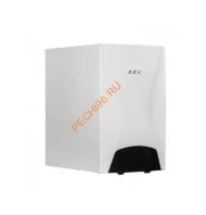 Конденсационный газовый котел E.C.A FELIS SLAVE BOILER 125 KW