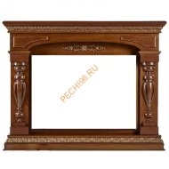 Портал декоративный Electrolux Perfectto R 30