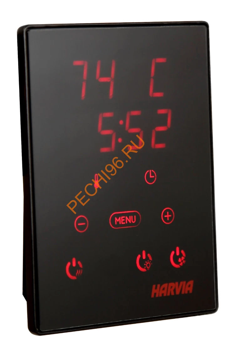 Электрическая печь HARVIA Profi L33