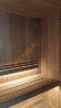 Вагонка Ольха сорт Евро А профиль STS, 15х120(112)х2100 мм, шт