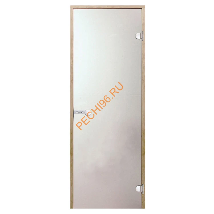 Электрическая печь HARVIA Profi L33