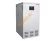 Газовый чугунный котел Kentatsu Kobold S-03