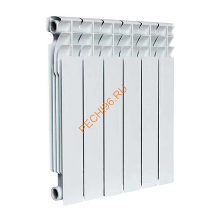 Газовый котел E.C.A GELIOS PLUS 33 HM NG