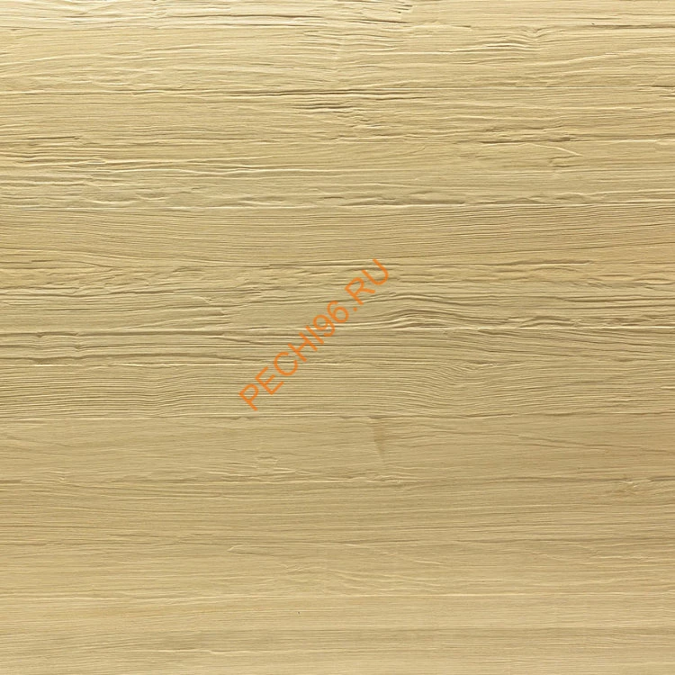 Электрическая печь SAWO TOWER TH9-120NS-WL-P