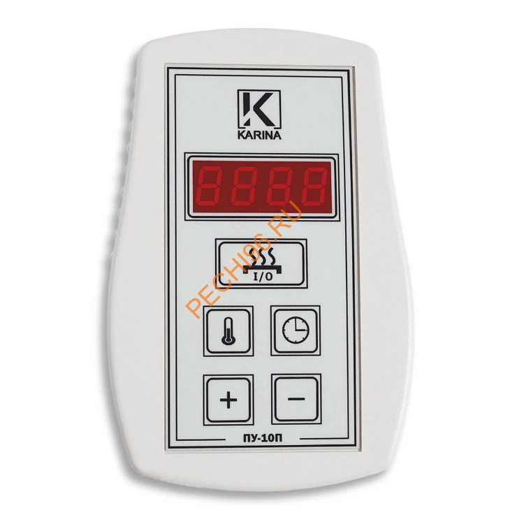 Электрическая печь KARINA Lite 18