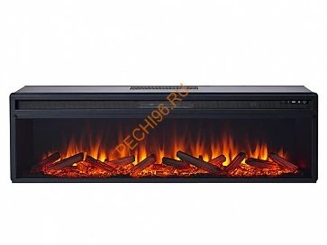 Портал Royal Flame Roma 60 линейный под очаг Vision 60