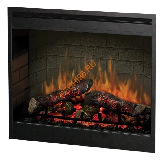 Электрический очаг Dimplex Symphony 26" DF2608-INT