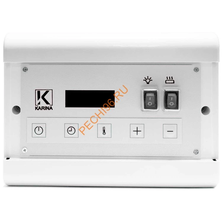 Электрическая печь KARINA Lite 18