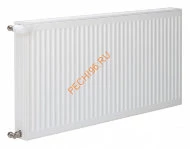 Радиатор универсальный VIESSMANN Vitoset 22/500/800