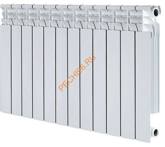 Газовый напольный котел Navien GPD 1535