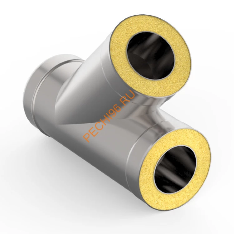 Печь-камин Ермак Stoker Soffit 9-T