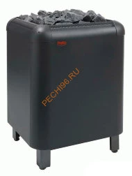 Электрическая печь HELO Laava 1051