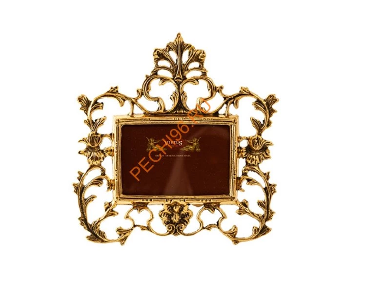 Электрокамин RealFlame Neapolis STD/EUG с очагом Fobos Lux BL
