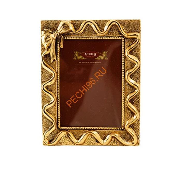 Электрокамин RealFlame Neapolis STD/EUG с очагом Fobos Lux BL
