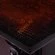 Электрокамин RealFlame Salford 33 AO с очагом 3D Firestar 33