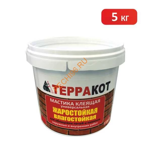 Плитка Терракот декор Олимпия макси, шт.