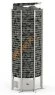 Электрическая печь SAWO TOWER TH3-60NI2-WL-P 