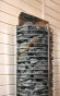 Электрическая печь SAWO TOWER TH3-60NI2-WL-P 