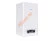 Газовый настенный котел Kentatsu Nobby Balance Plus 12-2CS